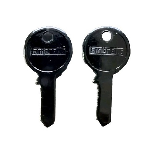 Pair lambretta tool - pair,
