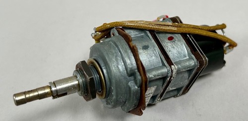 Vtg grundig reel - vtg,