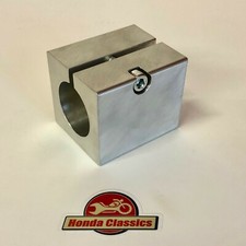 Honda CB350F CB400F 400/4