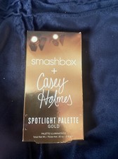 Smash box  Spotlight Palette 