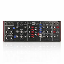 Behringer Model D Analog