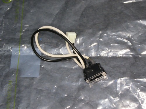 Philips lcd 32pfl7623d - tv,