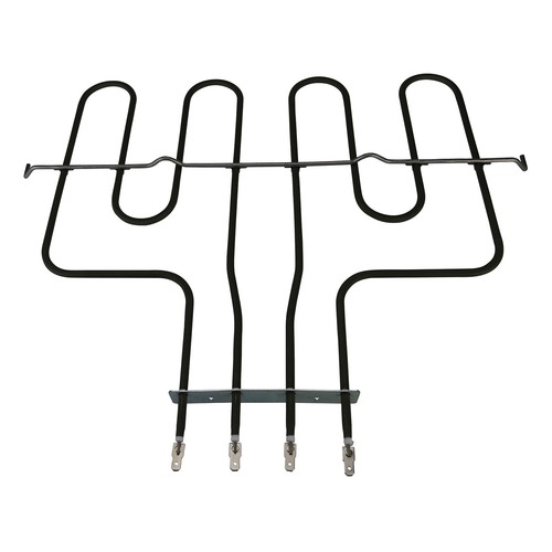 Indesit fid20wh fiu20ix 1 - indesit, fiu20ix/1