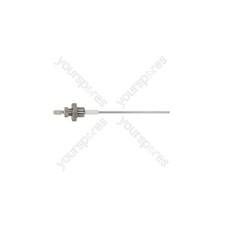 Bianchi/Brasilia/Carimali/Faema Coffee Machine Level Probe ø 1/4"m-140