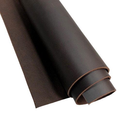 0mm crazy horse leather - 2.0mm,