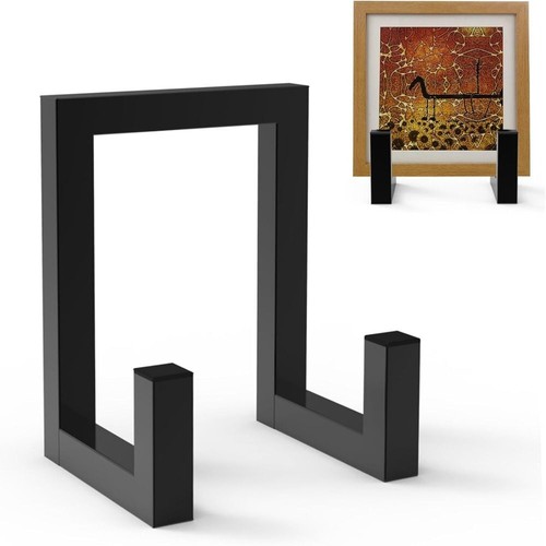 Album display rack vinyl - album,