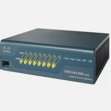 CISCO   100% Brand New