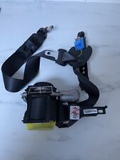 HYNDAI IONIQ PASSENGER SIDE FRONT SEAT BELT 88810-G2300 2016-2022