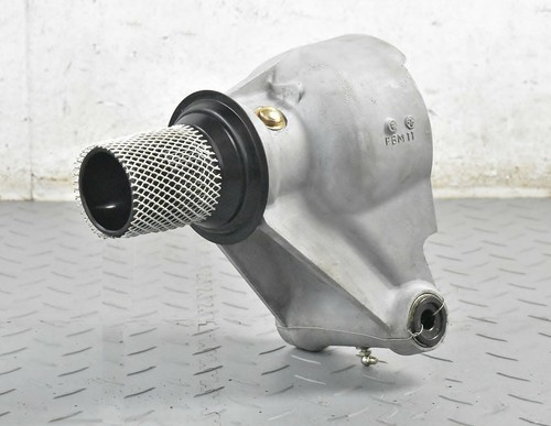 Jaguar etype 3 - 1-,