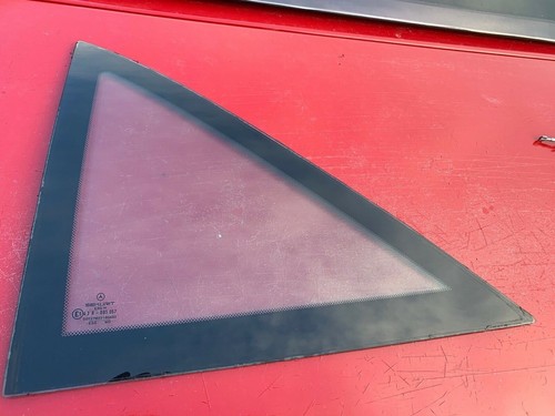 Mercedes r129 hard top - r129,