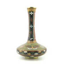 Miniature japanese meiji - miniature,