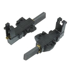 For Bendix CAW440 Washing