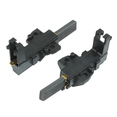 For bendix caw440 - for,
