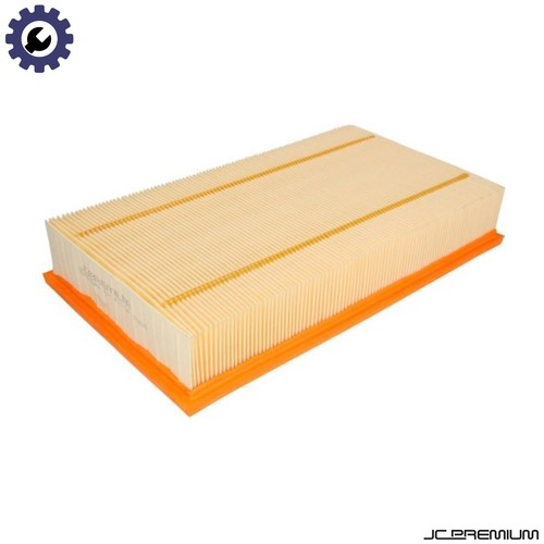 Air filter b2m018pr - b2m018pr, for