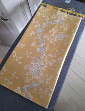  Vintage Laura Ashley Gold