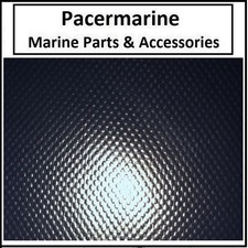 Honwave PVC Inflatable Repair
