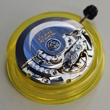 ETA 2824-2 Automatic Movement