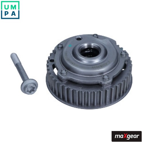 Camshaft adjuster 1295 for - adjuster,