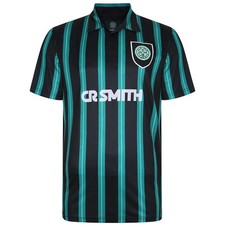 Celtic 1994 Away Retro