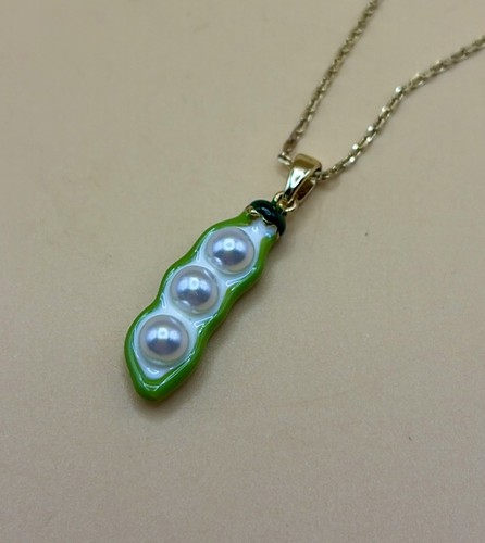 Oliver bonas petit - bonas, pois