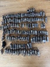 Large vintage valve job - large,