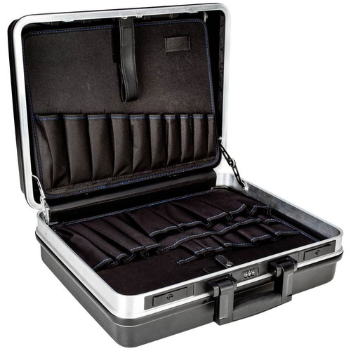 Gedore tool case large - case,