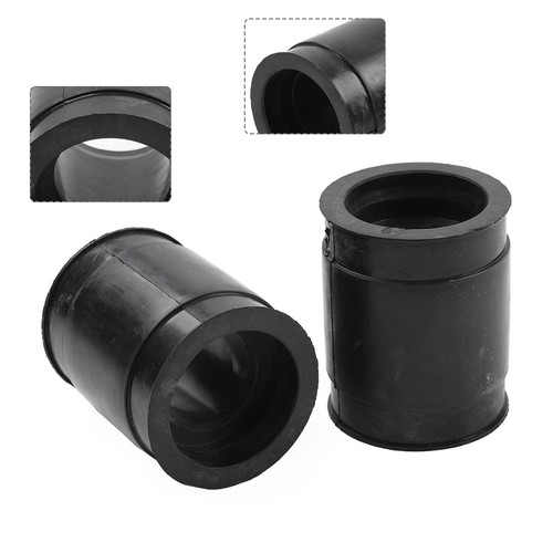 Carburetor bracket intake - carburetor,