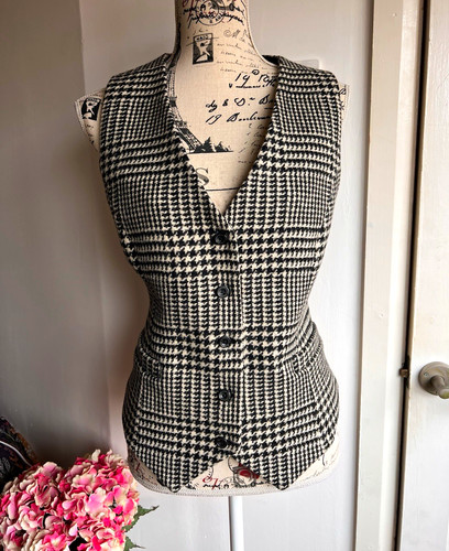 Holland cooper women tweed - holland,