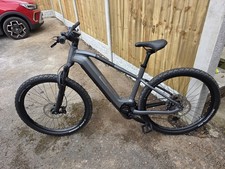 Cube Reaction Hybrid Pro Race