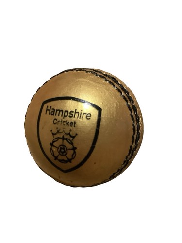 Hampshire leather hand - hampshire,