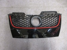 2007 VW GOLF 2.0 GT Sport TDI