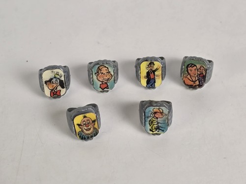 1950 howdy doody - 1950's,,