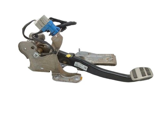 Lx6c2d094na brake pedal 469793 - lx6c2d094na,