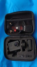 SJCAM S7 STAR 4K 1080P WIFI