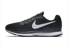 Nike Air Zoom Pegasus 34