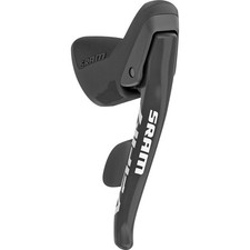 SRAM Apex1 Shift/Brake Lever