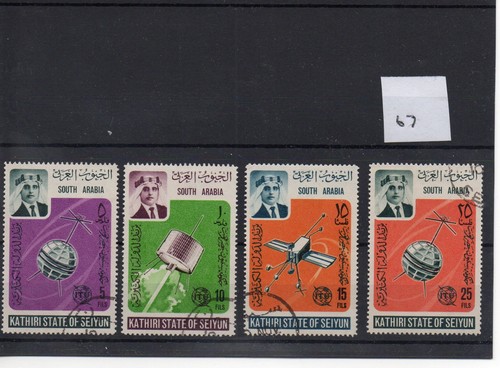 Aden south arabia - ),
