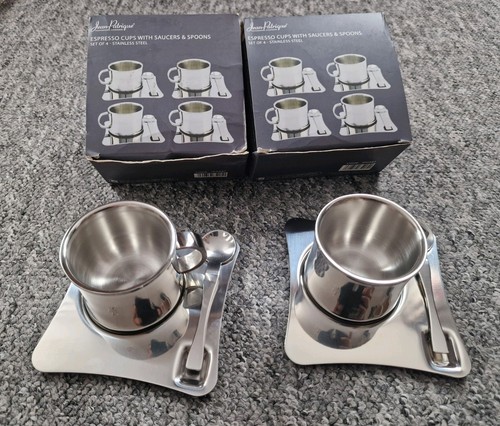 Jean patrique stainless - jean,