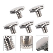  5 PCS Musical Instrument