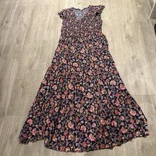 Joules Dress