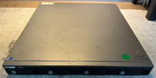 Qnap TS-469U-RP 4 Bay NAS