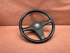 BMW E30 325I M3 318I 318IS