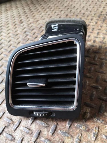 Sharan 7n1 7n2 front - vw,