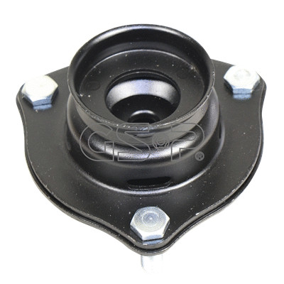 Pcs front shock absorber - /,