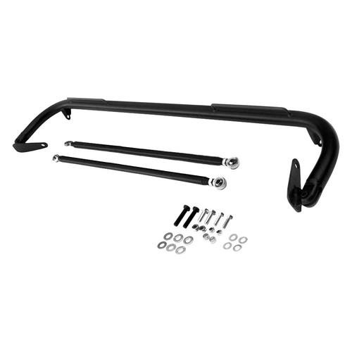 For nissan 350z 2003 - for,
