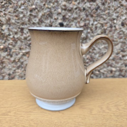 Denby seville mug beige - seville,