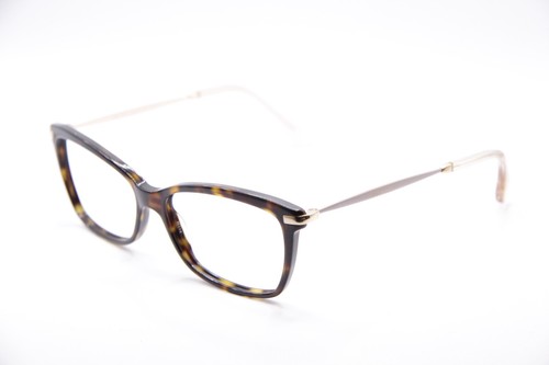 Jimmy choo jc96 glasses - choo,