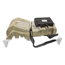 Mercedes E Class A207 Central Locking Vacuum Pump A2078000097