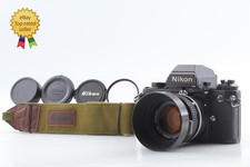 【Near MINT+++ w/ Hood