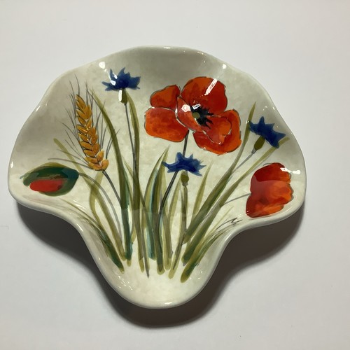 Vtg nuova ceramica vicenza - vtg,